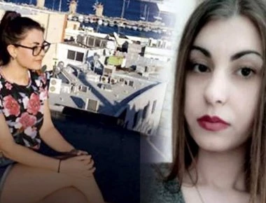 Δολοφονία Τοπαλούδη: Ανατροπή στην υπόθεση από την άρση του τηλεφωνικού απορρήτου